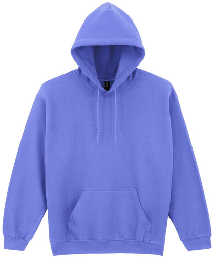 G18500 - Gildan Heavy Blend Open End 280 Regular Hood Adult