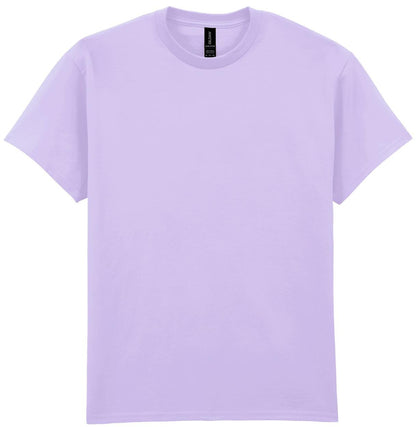 G2000 - Gildan Ultra Cotton Open End 205 Regular Tee Adult