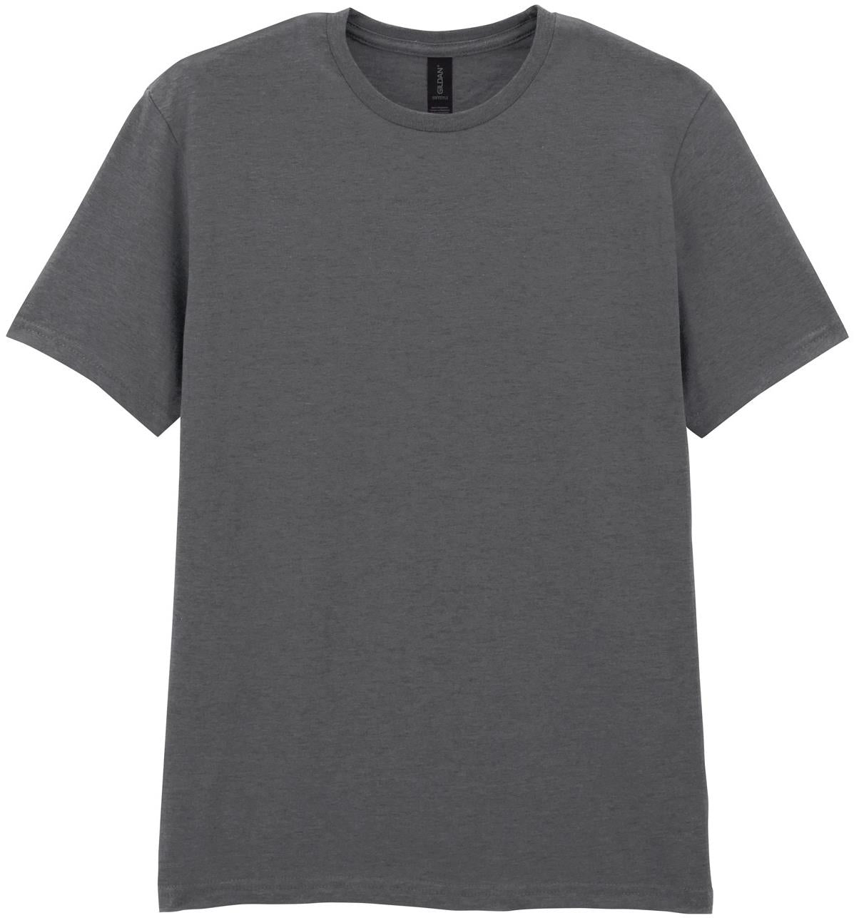 G64000 - Gildan Softstyle Ringspun 150 Regular Tee Adult