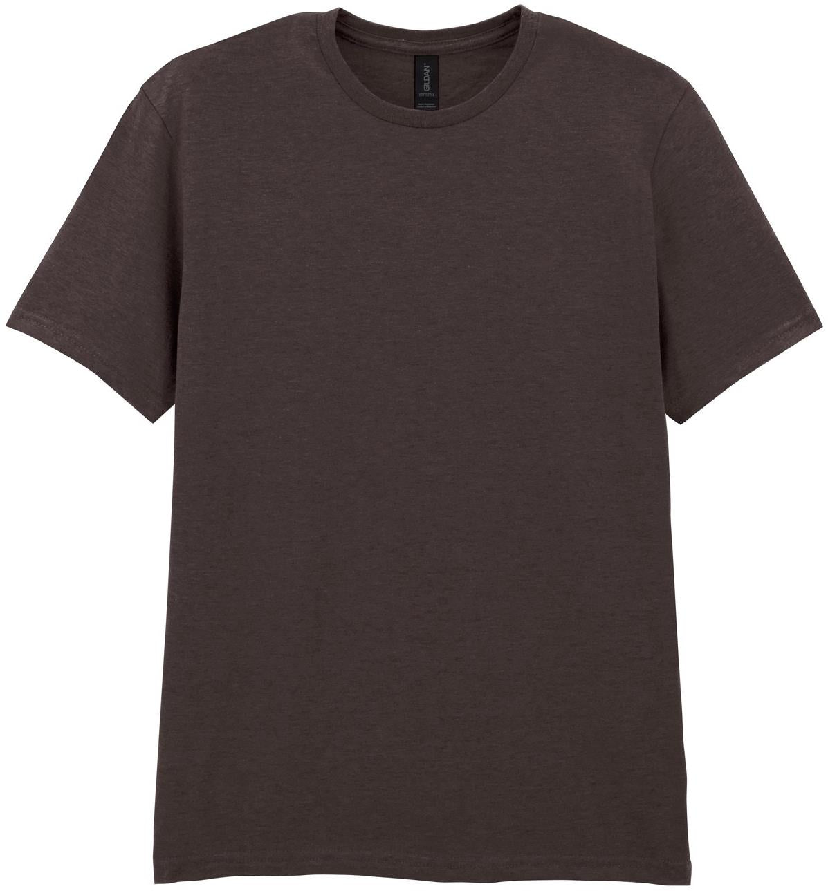 G64000 - Gildan Softstyle Ringspun 150 Regular Tee Adult