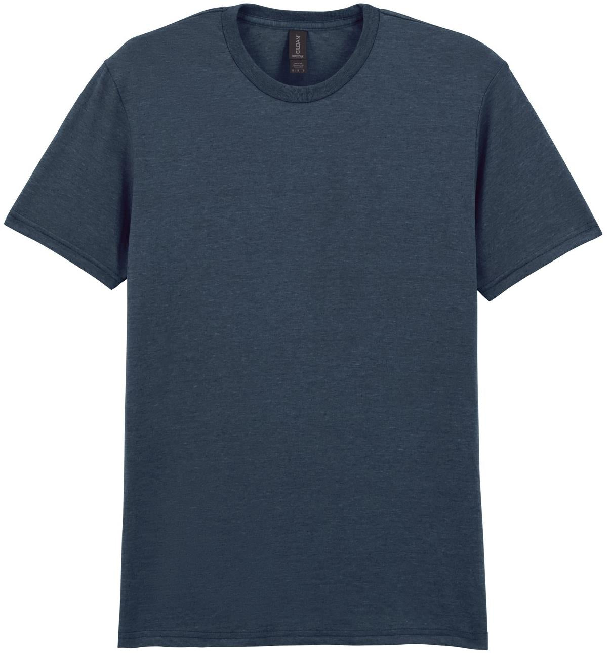 G64000 - Gildan Softstyle Ringspun 150 Regular Tee Adult