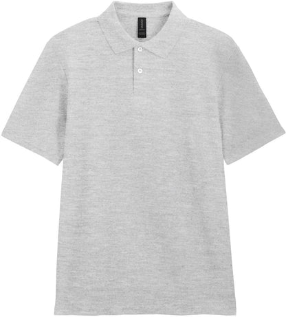 G64800 - Gildan Softstyle Ringspun 170 Regular Polo Adult