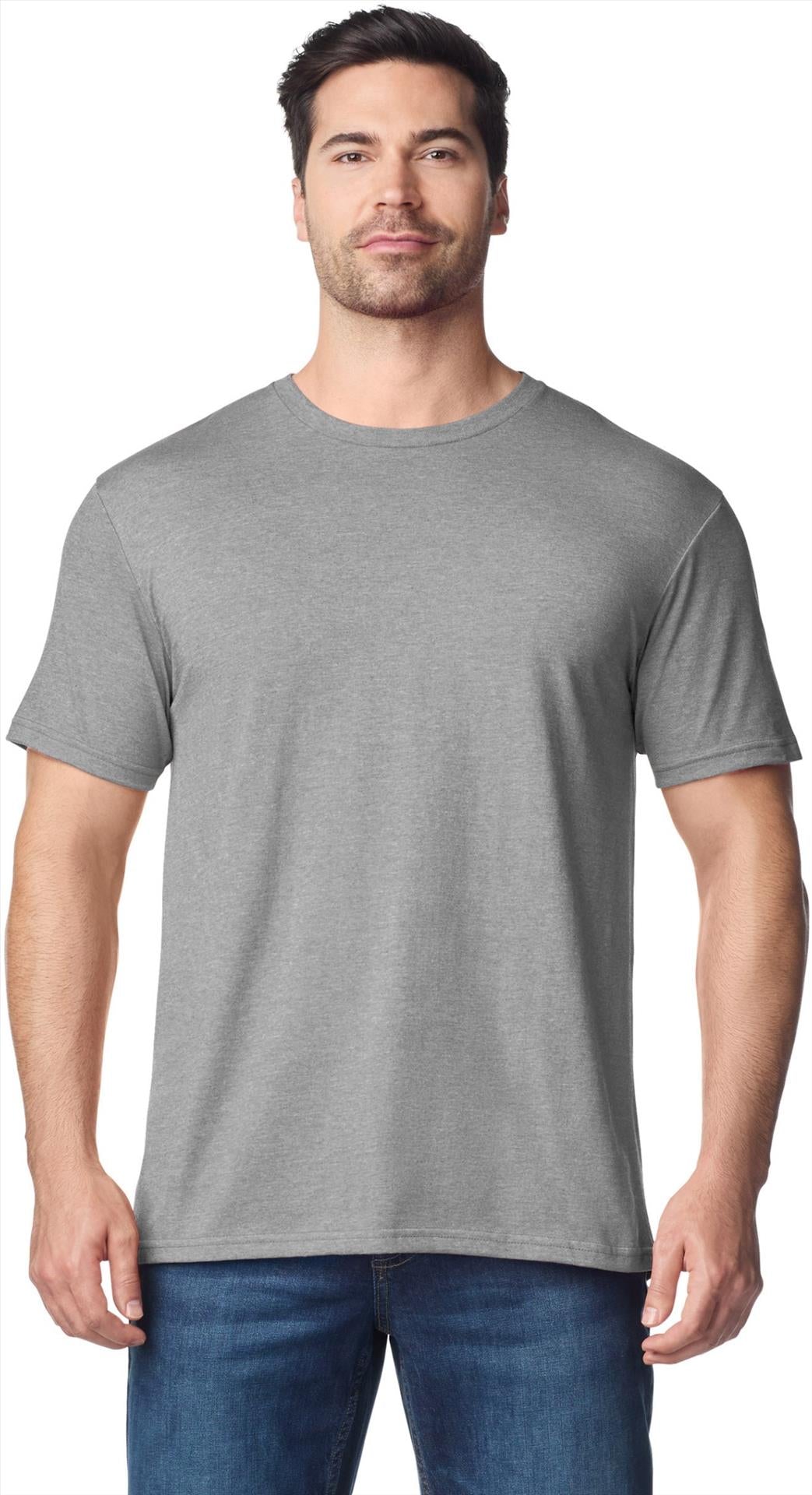 G64000 - Gildan Softstyle Ringspun 150 Regular Tee Adult