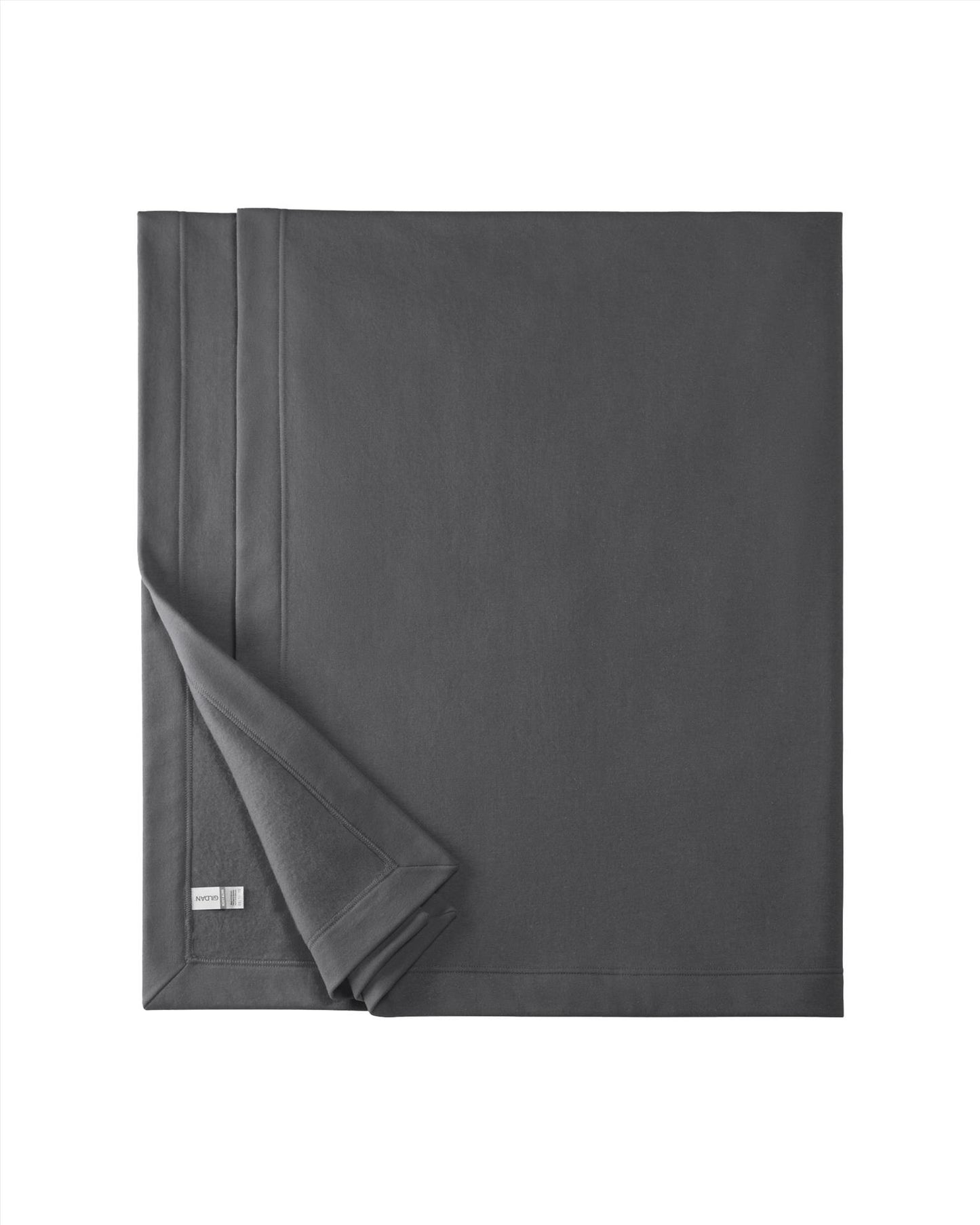 G18900 - Gildan Heavy Blend Open End 280 Stadium Blanket