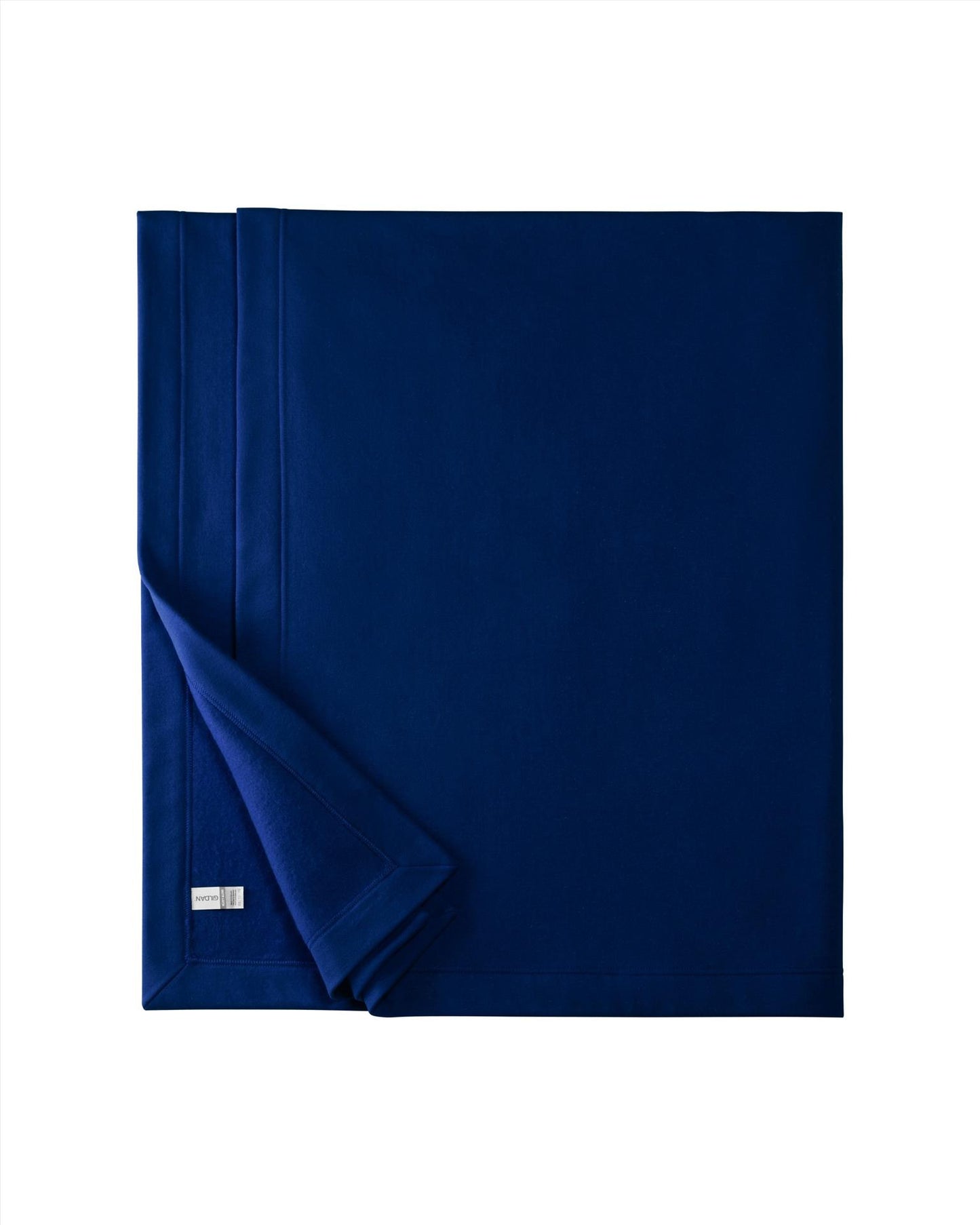 G18900 - Gildan Heavy Blend Open End 280 Stadium Blanket