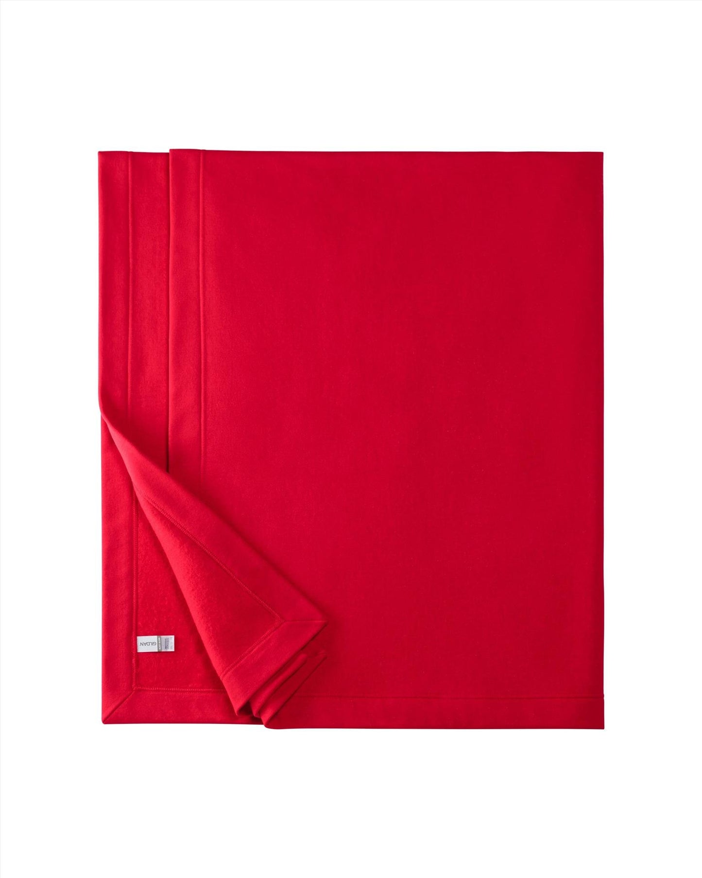 G18900 - Gildan Heavy Blend Open End 280 Stadium Blanket