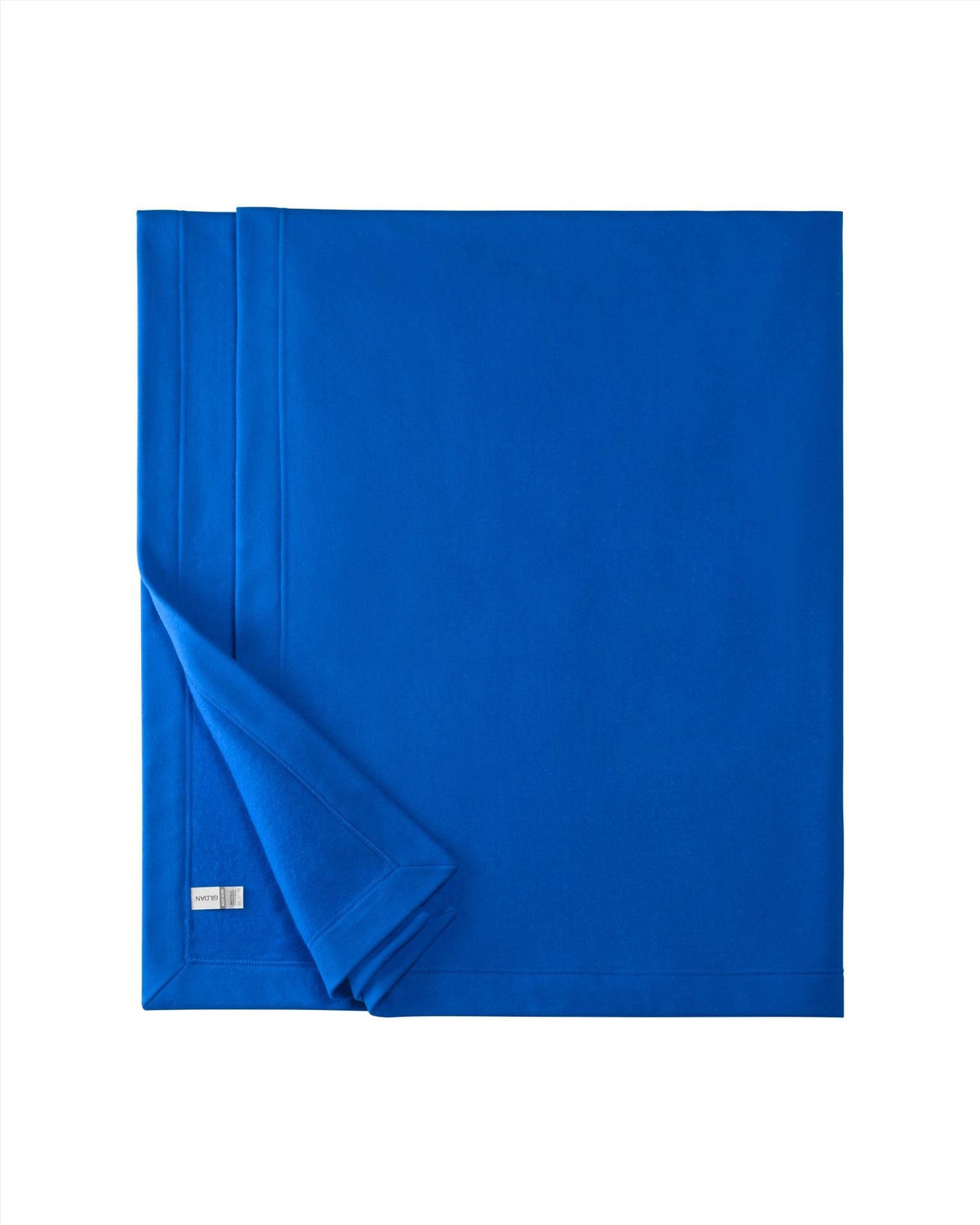 G18900 - Gildan Heavy Blend Open End 280 Stadium Blanket