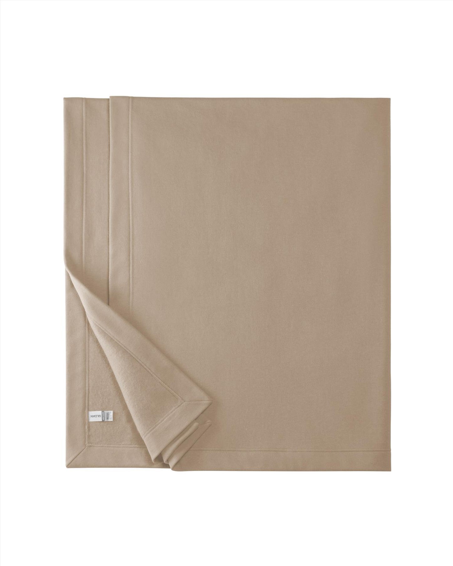 G18900 - Gildan Heavy Blend Open End 280 Stadium Blanket