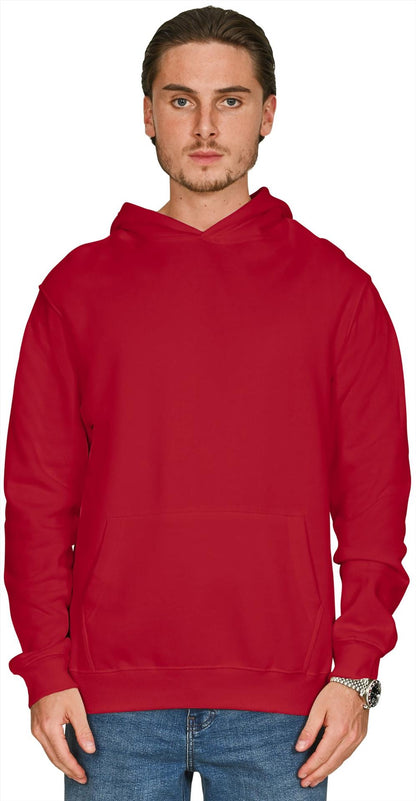 CRBHS10 - Casual Core Combed 280 Regular Hood
