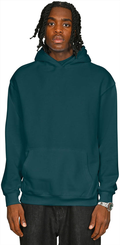 CRBHS30 - Casual Core Combed 280 Oversize Hood