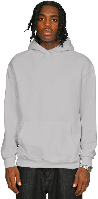 CRBHS30 - Casual Core Combed 280 Oversize Hood