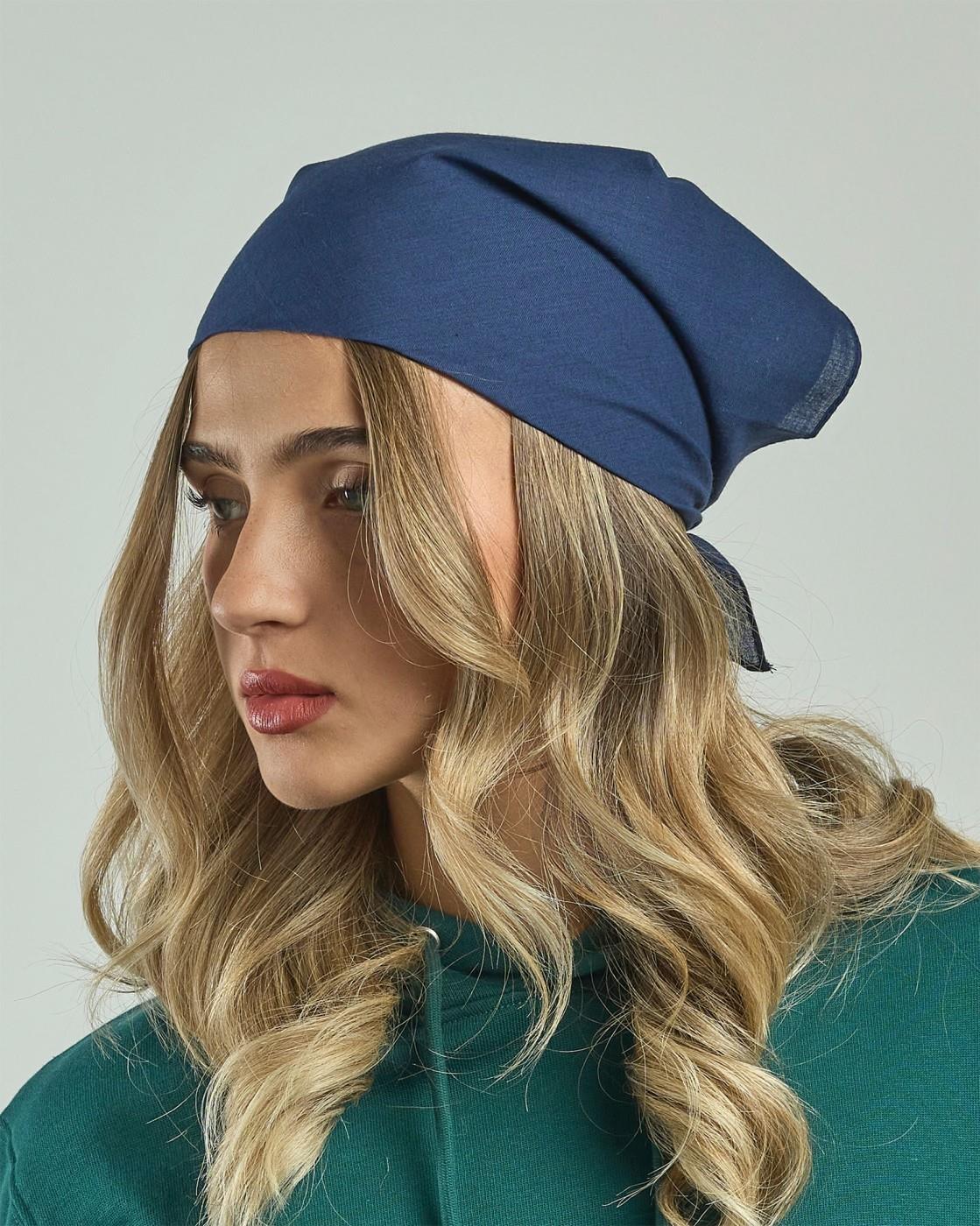 ACBAGO - Atlantis# Bandana Goal
