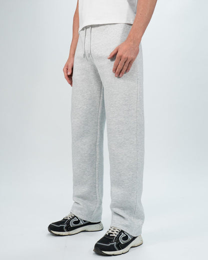CRBJP305 - Casual Premium Combed 330 Relaxed Jogpant Tall