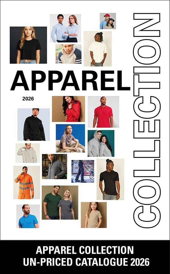 AAU - Complete Catalogue