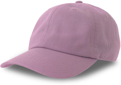 ACDADS - Atlantis Dad S Unstructured 6 Panel Sustainable Cap