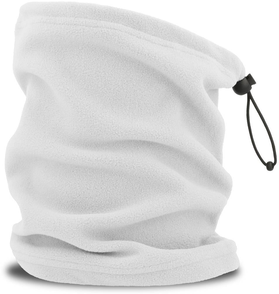 ACHOTR - Atlantis Hotty S Recycled Polyester Fleece Neck Warmer