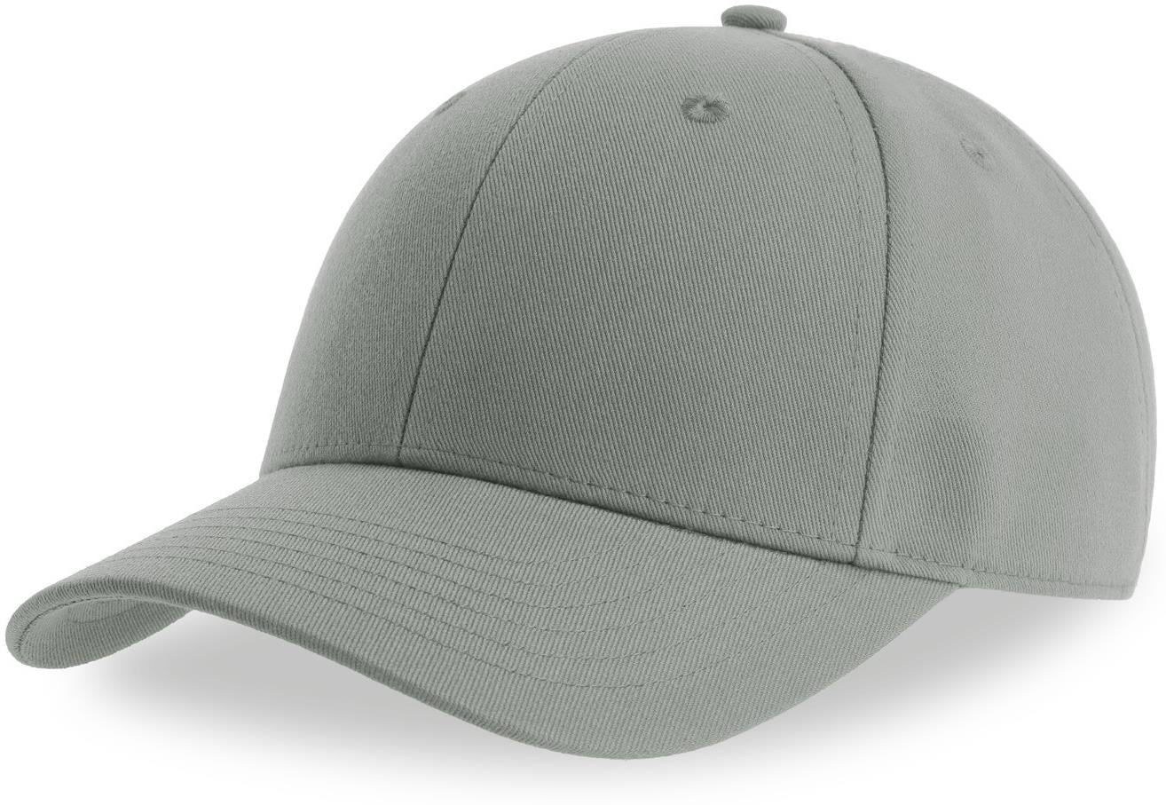 ACJOSC - Atlantis Joshua Recycled Polyester 6 Panel Cap