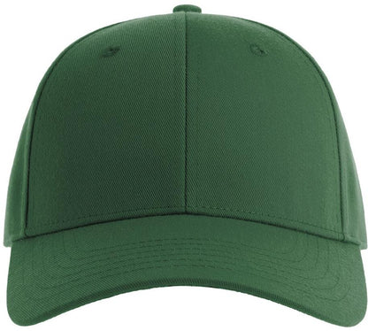 ACJOSC - Atlantis Joshua Recycled Polyester 6 Panel Cap
