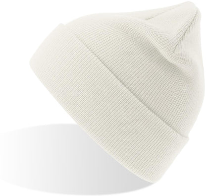 ACKIWS - Atlantis Wind S Youth Recycled Beanie