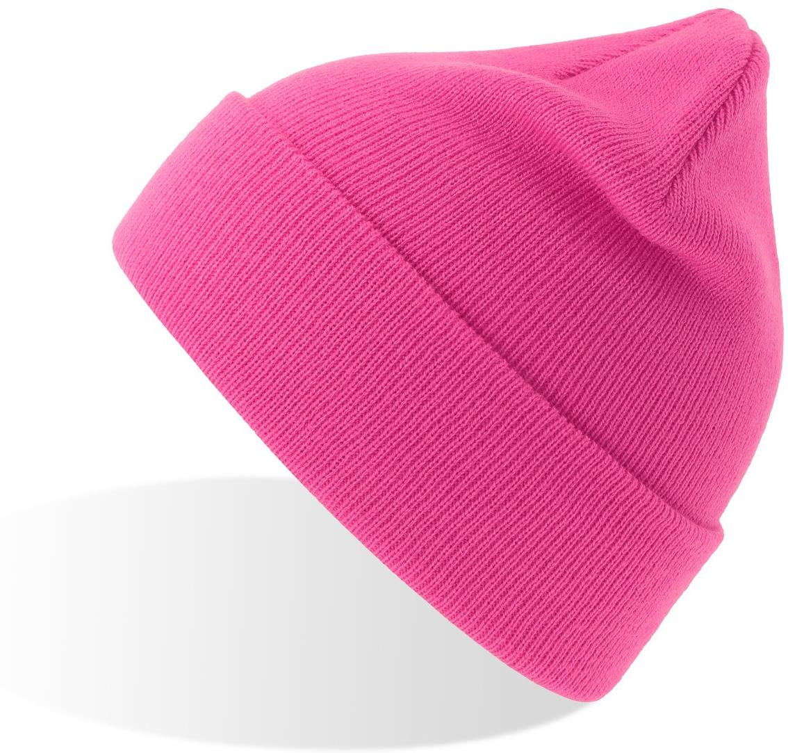 ACKIWS - Atlantis Wind S Youth Recycled Beanie