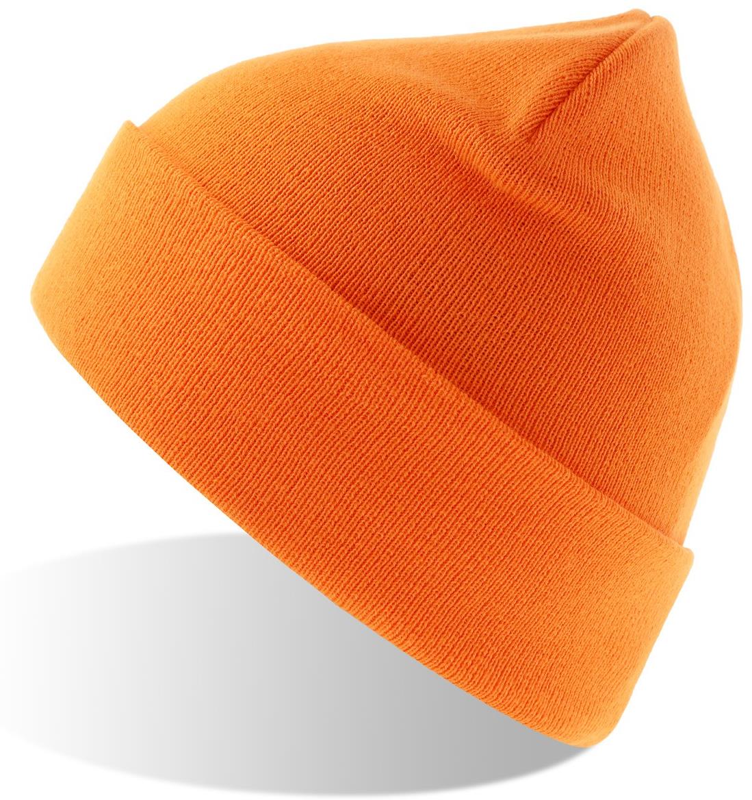 ACPIES - Atlantis Pier Polartec Lined Beanie Sustainable