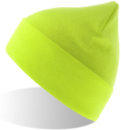 ACPIES - Atlantis Pier Polartec Lined Beanie Sustainable