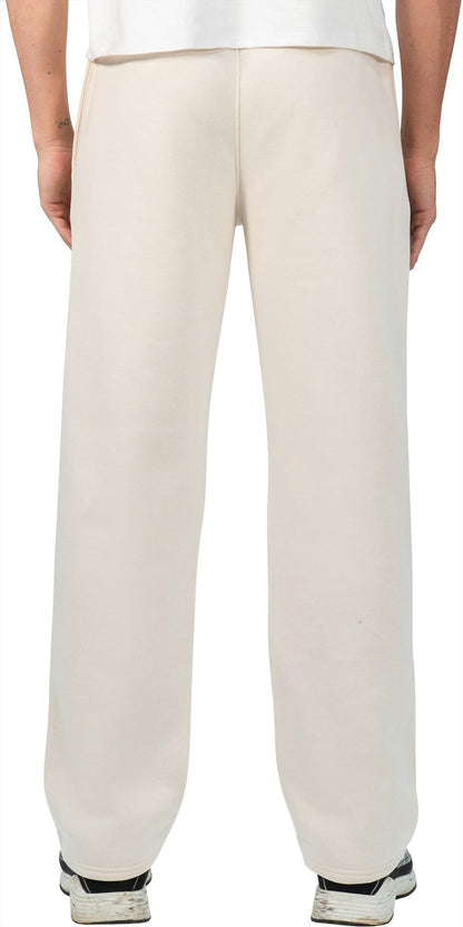 CRBJP30 - Casual Core Combed 280 Relaxed Jogpant