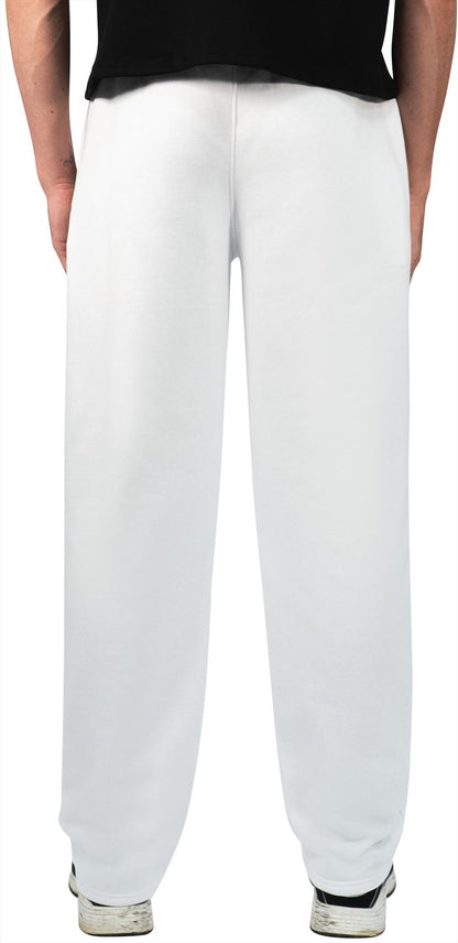 CRBJP30 - Casual Core Combed 280 Relaxed Jogpant
