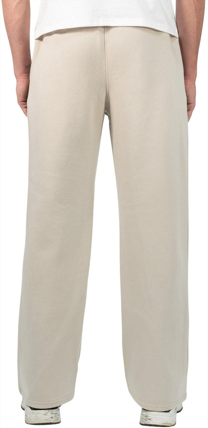 CRBJP30 - Casual Core Combed 280 Relaxed Jogpant