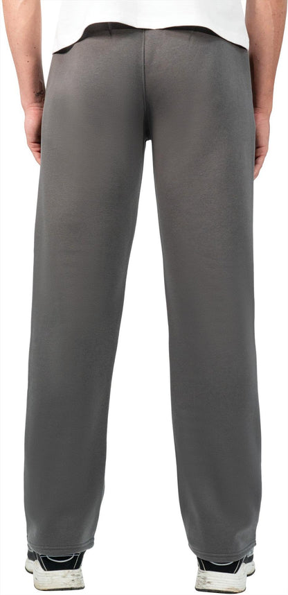 CRBJP30 - Casual Core Combed 280 Relaxed Jogpant