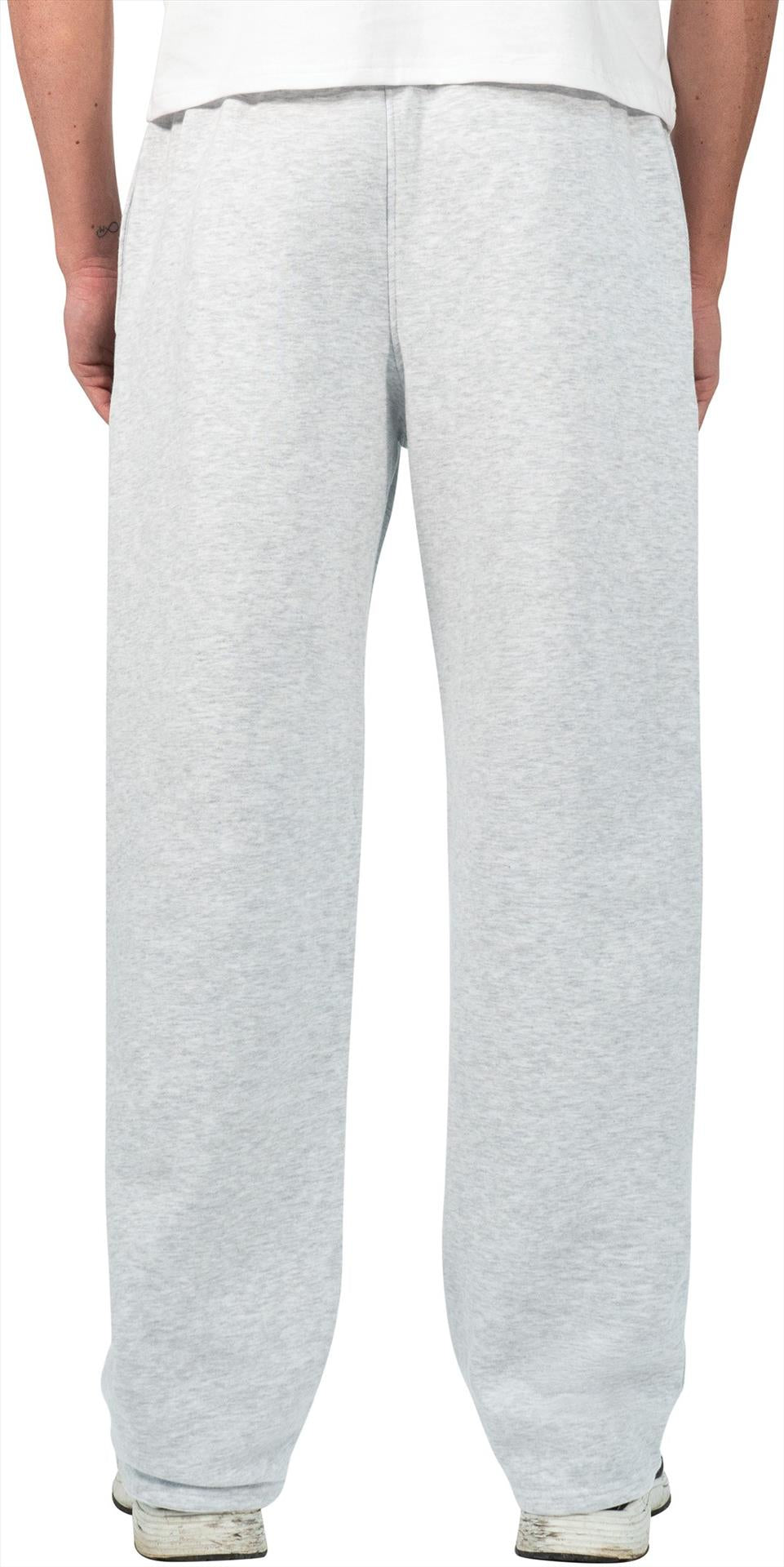 CRBJP30 - Casual Core Combed 280 Relaxed Jogpant