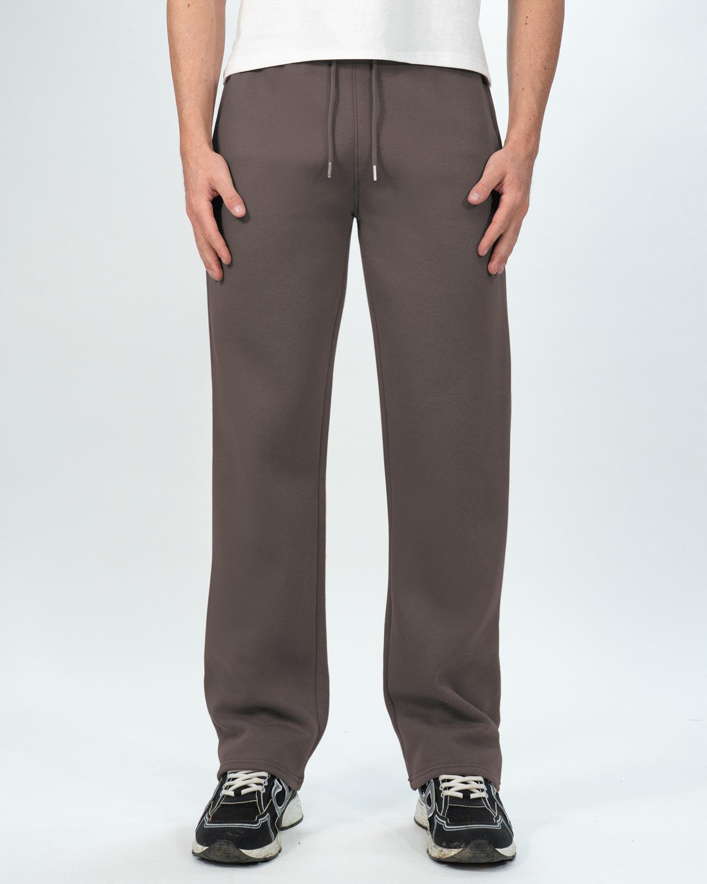 CRBJP30 - Casual Core Combed 280 Relaxed Jogpant