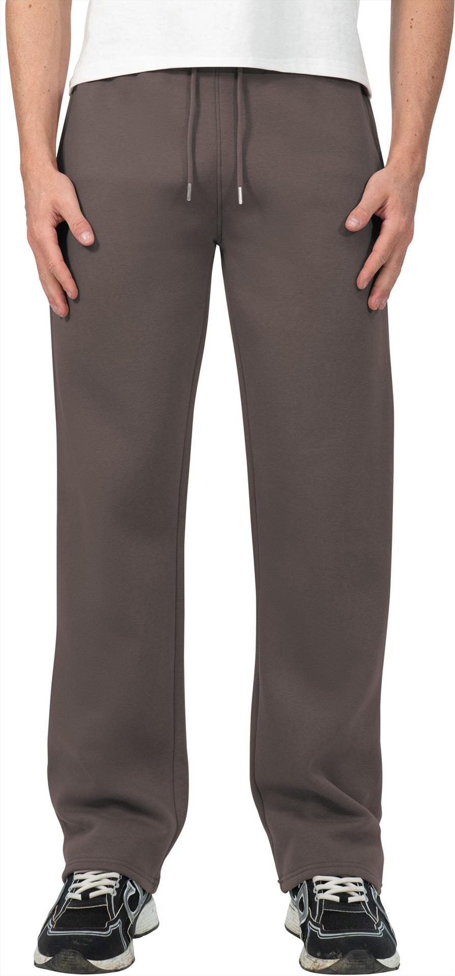 CRBJP30 - Casual Core Combed 280 Relaxed Jogpant