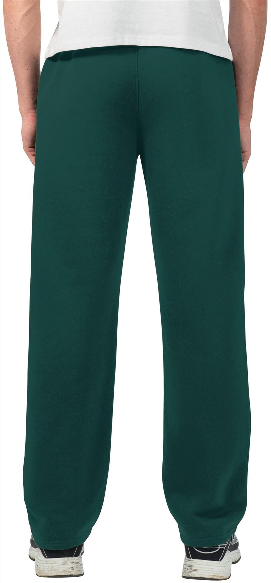 CRBJP30 - Casual Core Combed 280 Relaxed Jogpant