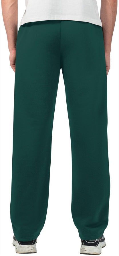 CRBJP30 - Casual Core Combed 280 Relaxed Jogpant