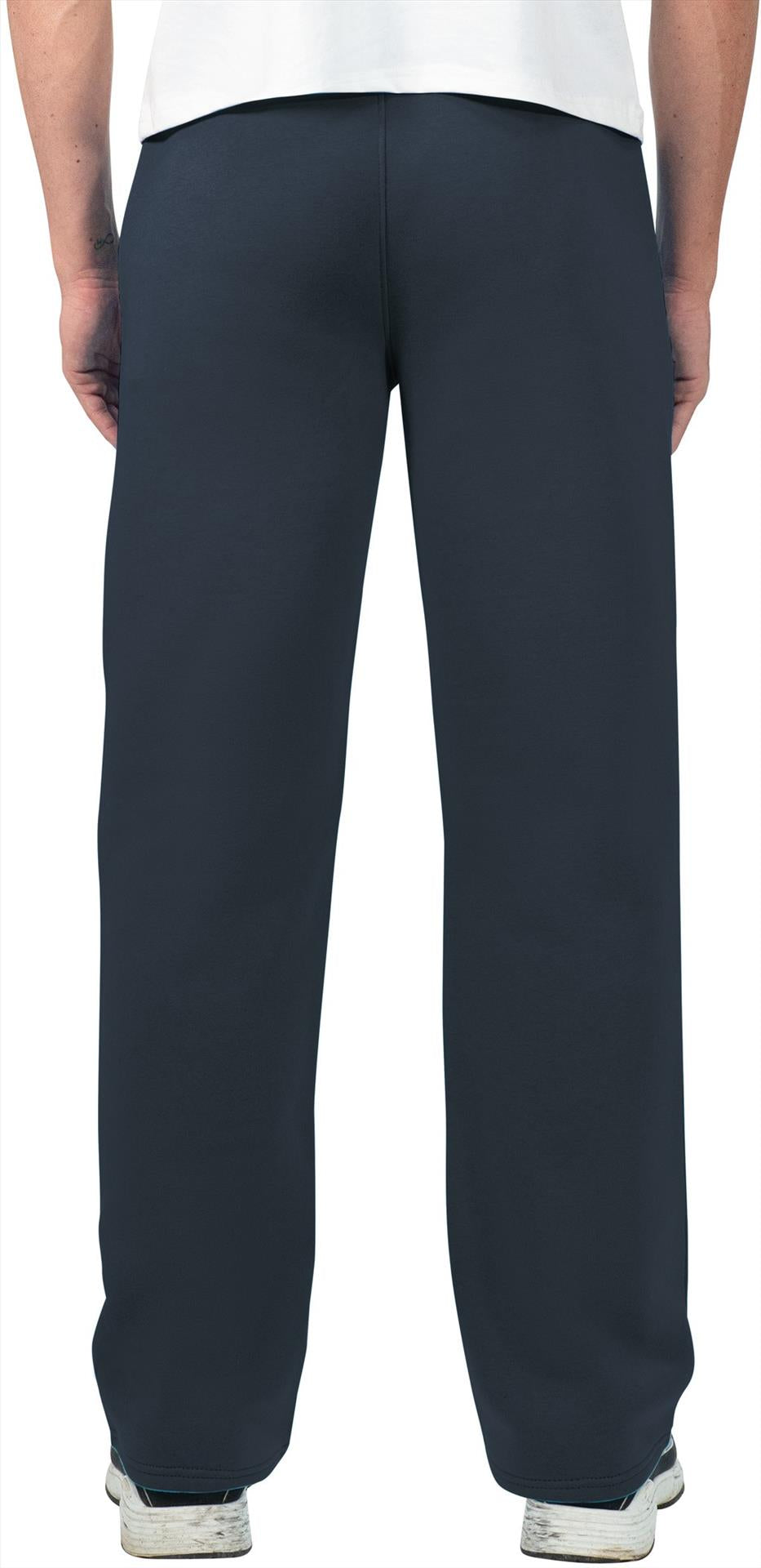 CRBJP30 - Casual Core Combed 280 Relaxed Jogpant