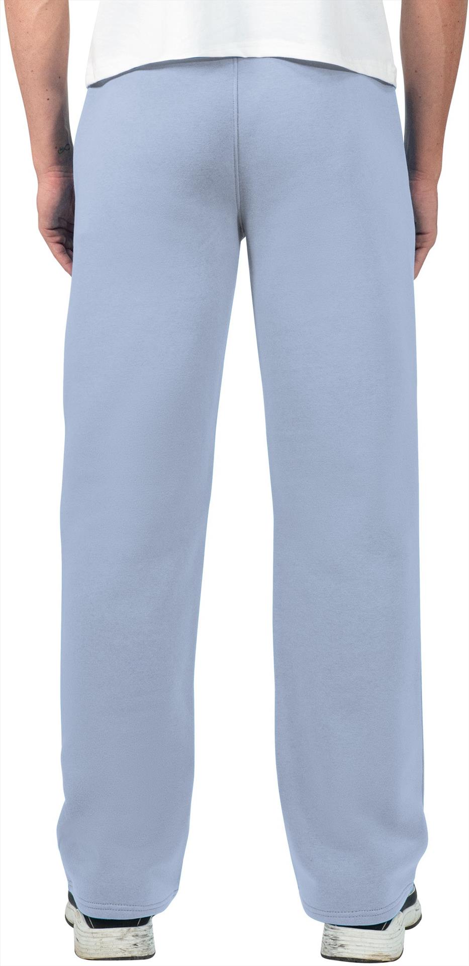 CRBJP30 - Casual Core Combed 280 Relaxed Jogpant
