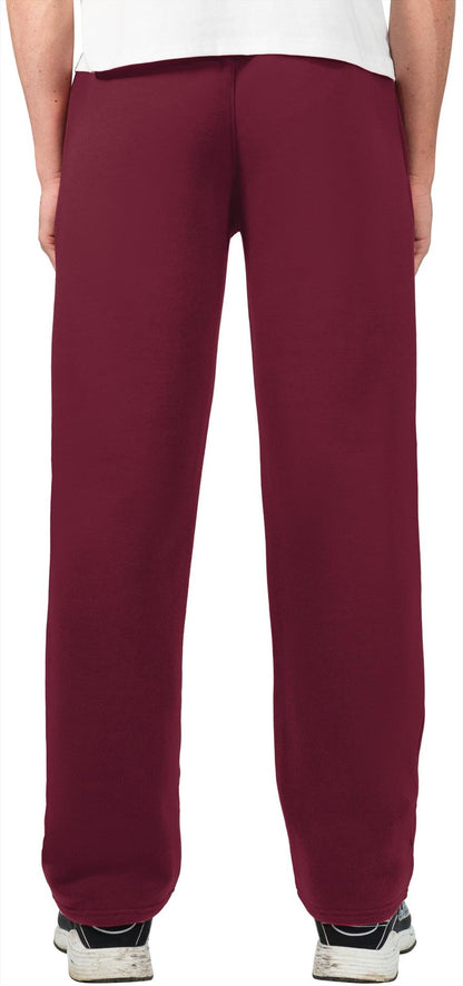 CRBJP30 - Casual Core Combed 280 Relaxed Jogpant