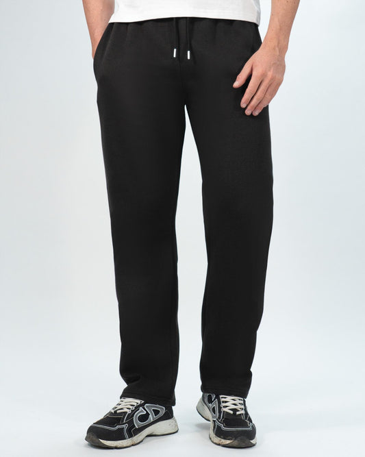 CRBJP35 - Casual Core Combed 280 Relaxed Jogpant Tall
