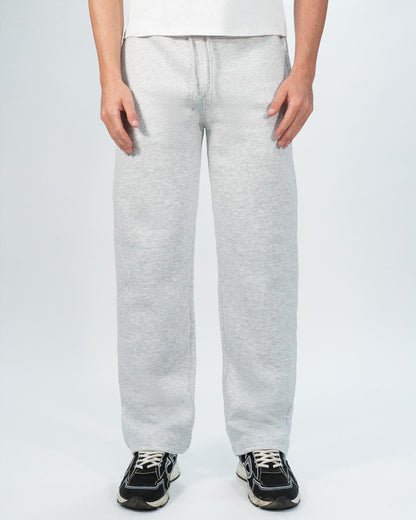 Casual Classics CRBJP300 Casual Premium Combed 330 Relaxed Jogpant wholesale blank sweat pant