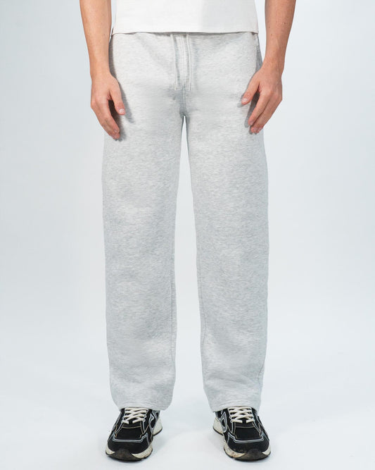 CRBJP300 - Casual Premium Combed 330 Relaxed Jogpant