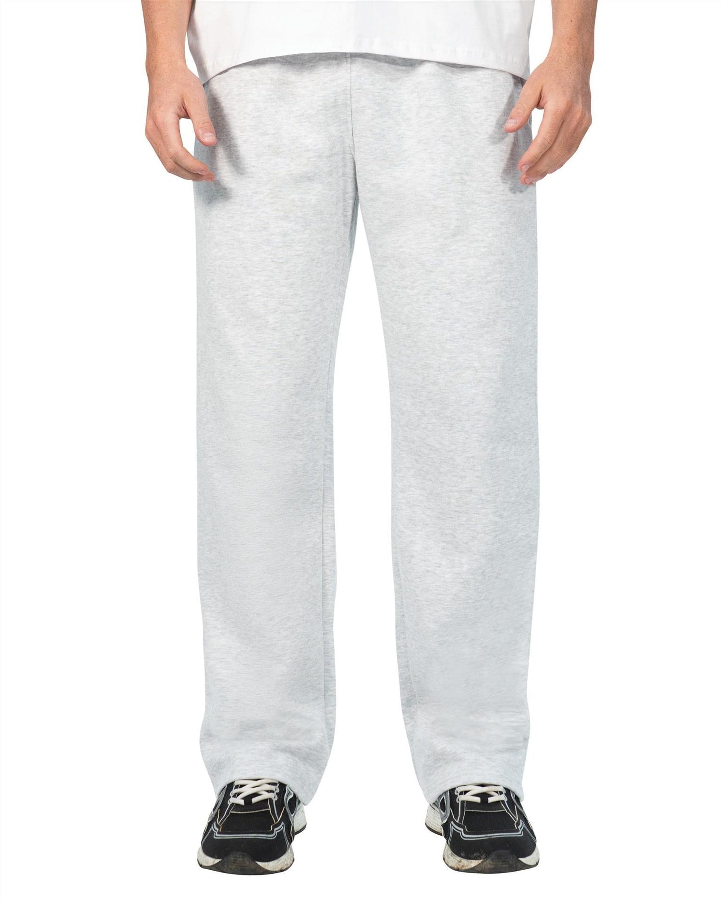 CRBJP35 - Casual Core Combed 280 Relaxed Jogpant Tall