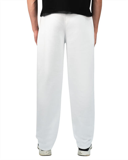 CRBJP35 - Casual Core Combed 280 Relaxed Jogpant Tall