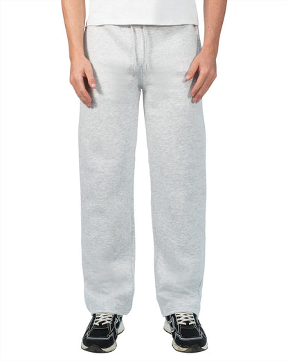 Casual Classics CRBJP300 Casual Premium Combed 330 Relaxed Jogpant wholesale blank sweat pant - view 2