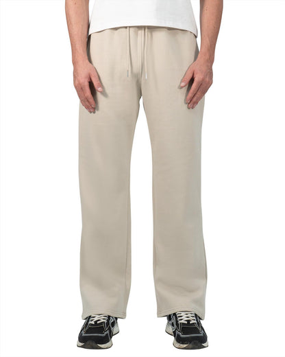 Casual Classics CRBJP300 Casual Premium Combed 330 Relaxed Jogpant wholesale blank sweat pant - view 3