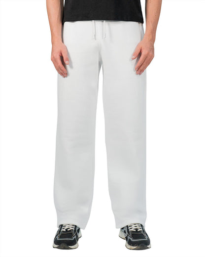 Casual Classics CRBJP300 Casual Premium Combed 330 Relaxed Jogpant wholesale blank sweat pant - view 4