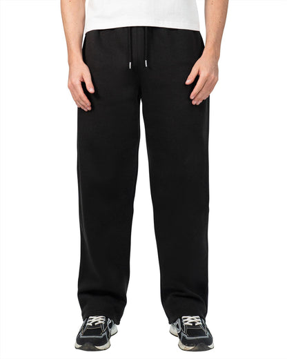 CRBJP305 - Casual Premium Combed 330 Relaxed Jogpant Tall