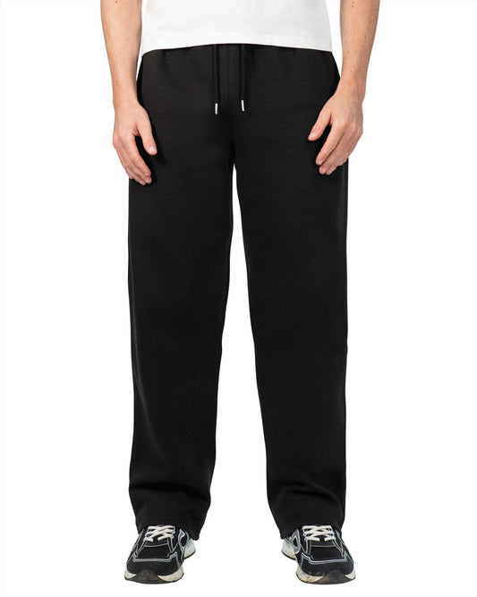 CRBJP305 - Casual Premium Combed 330 Relaxed Jogpant Tall