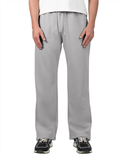 CRBJP305 - Casual Premium Combed 330 Relaxed Jogpant Tall