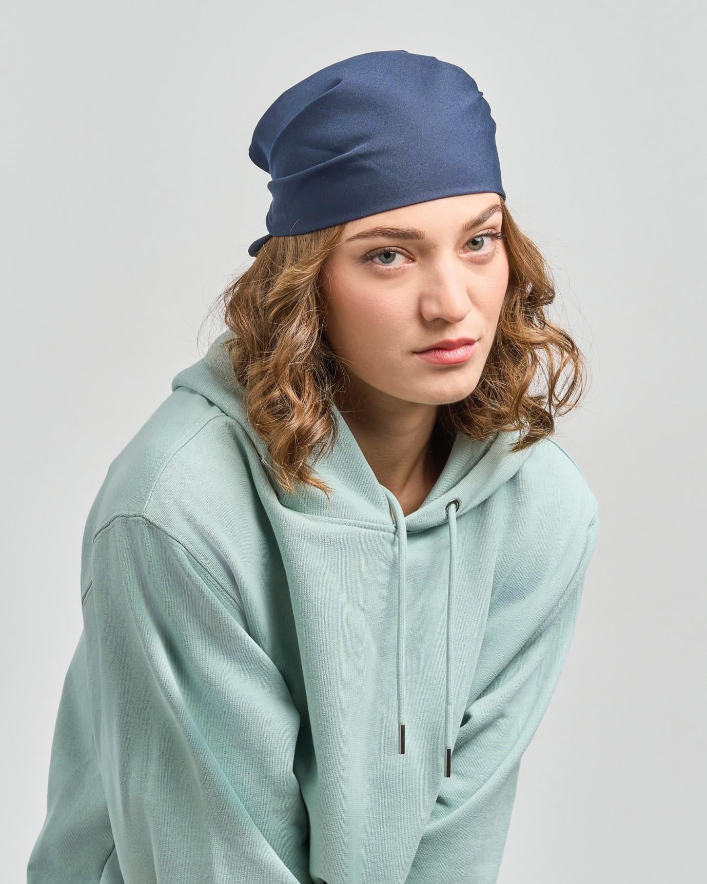 ACBNGL - Atlantis Bandana Goal S Recycled Bandana